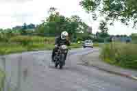 Vintage-motorcycle-club;eventdigitalimages;no-limits-trackdays;peter-wileman-photography;vintage-motocycles;vmcc-banbury-run-photographs